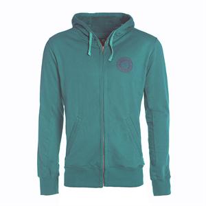 Timberland-Buzos-Buzo canguro Full Zip PD