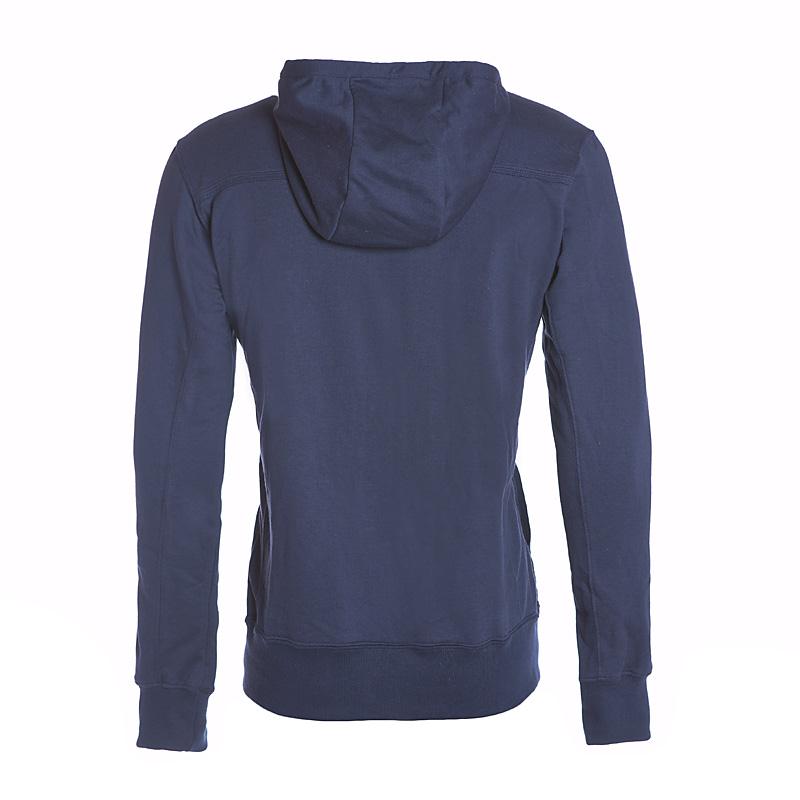 Timberland-Buzos-Buzo canguro Full Zip AN