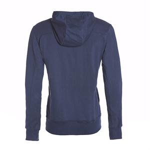 Timberland-Buzos-Buzo canguro Full Zip AN