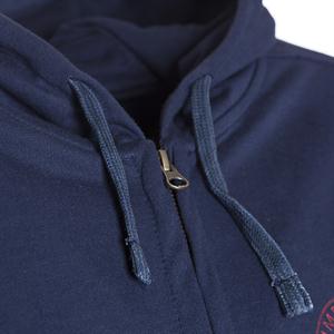 Timberland-Buzos-Buzo canguro Full Zip FN