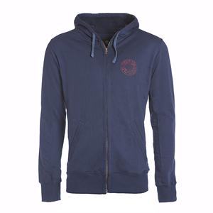 Timberland-Buzos-Buzo canguro Full Zip PD