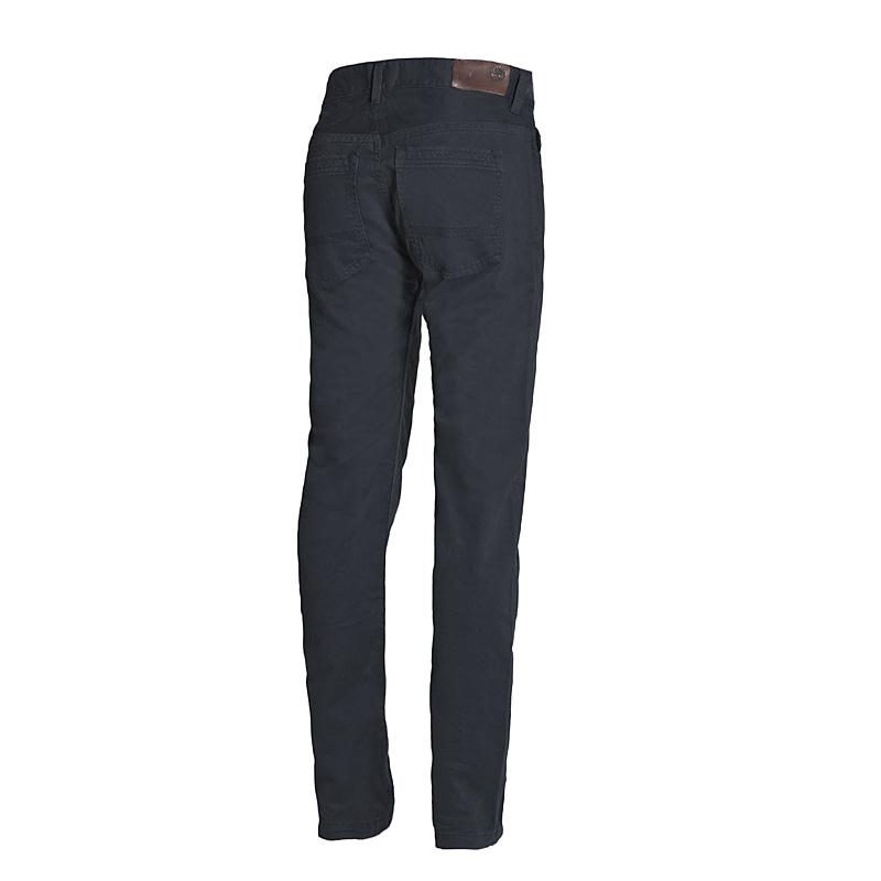 Timberland-Pantalones-Pant. 5 bolsillos Blacksville AN