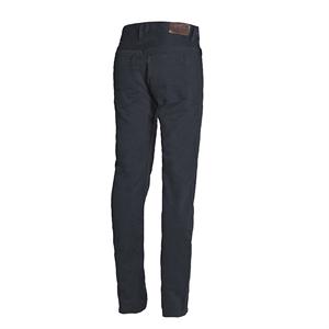 Timberland-Pantalones-Pant. 5 bolsillos Blacksville AN