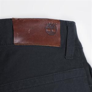 Timberland-Pantalones-Pant. 5 bolsillos Blacksville FN