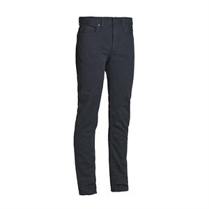 Timberland-Pantalones-Pant. 5 bolsillos Blacksville PD