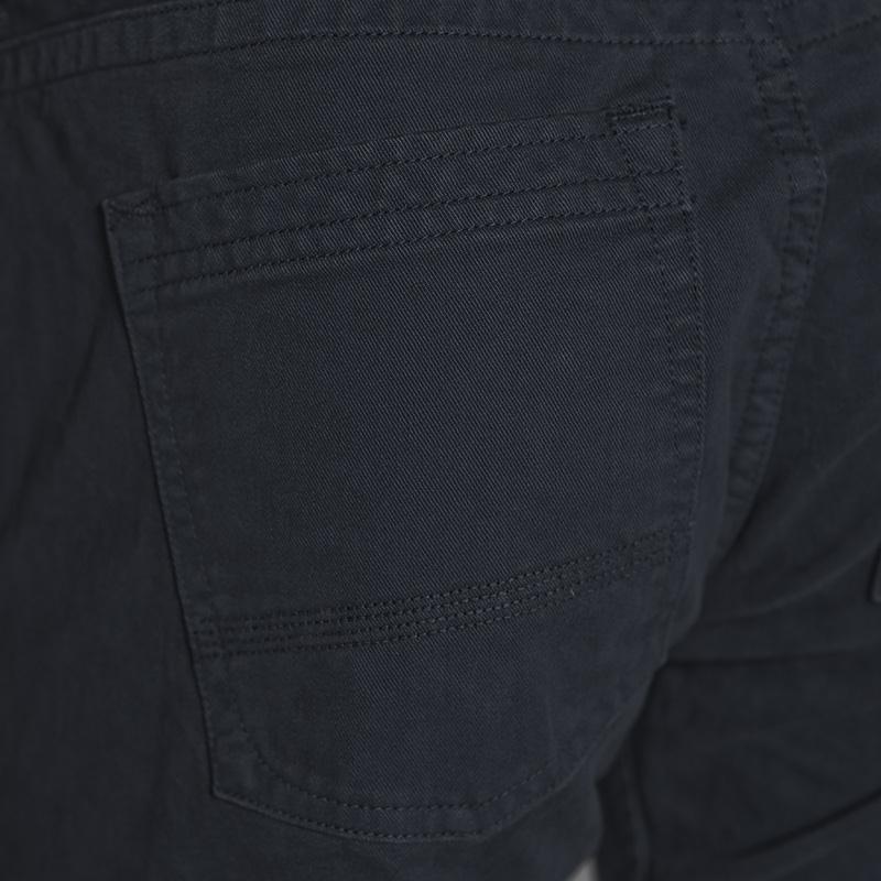 Timberland-Pantalones-Pant. 5 bolsillos Blacksville SN