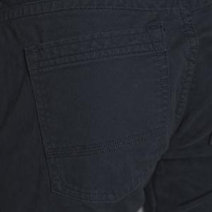 Timberland-Pantalones-Pant. 5 bolsillos Blacksville SN
