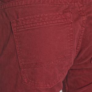 Pantalones-Hombre-Timberland-Pant. 5 bolsillos Blacksville