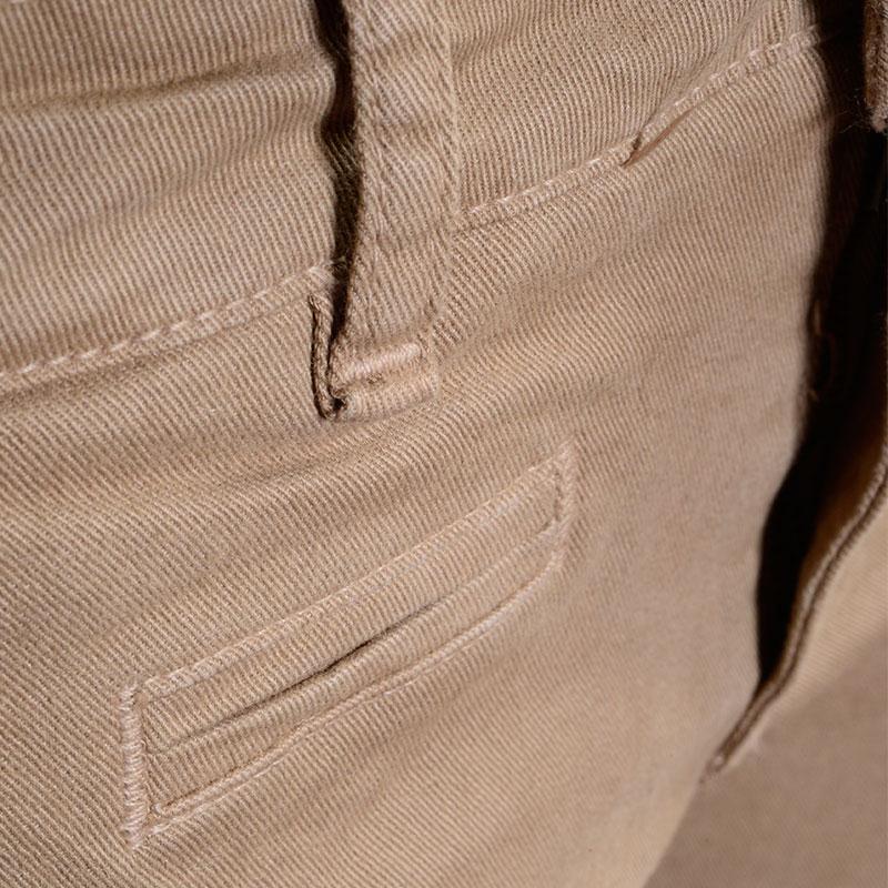 Timberland-Pantalones-Pantalon Slim Fit Chino FN