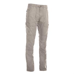 Pantalones-Hombre-Timberland-Pantalon Stoneham Ripstop Cargo
