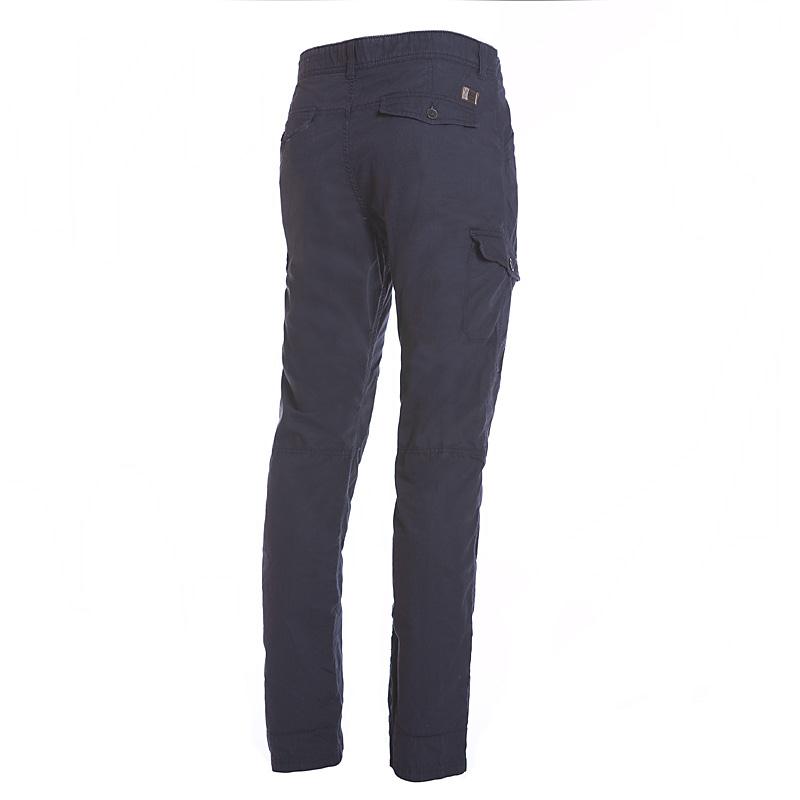 Timberland-Pantalones-Pantalon Stoneham Ripstop Cargo AN