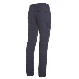 Timberland-Pantalones-Pantalon Stoneham Ripstop Cargo AN