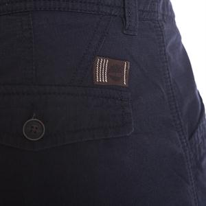 Timberland-Pantalones-Pantalon Stoneham Ripstop Cargo FN