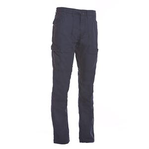 Timberland-Pantalones-Pantalon Stoneham Ripstop Cargo PD