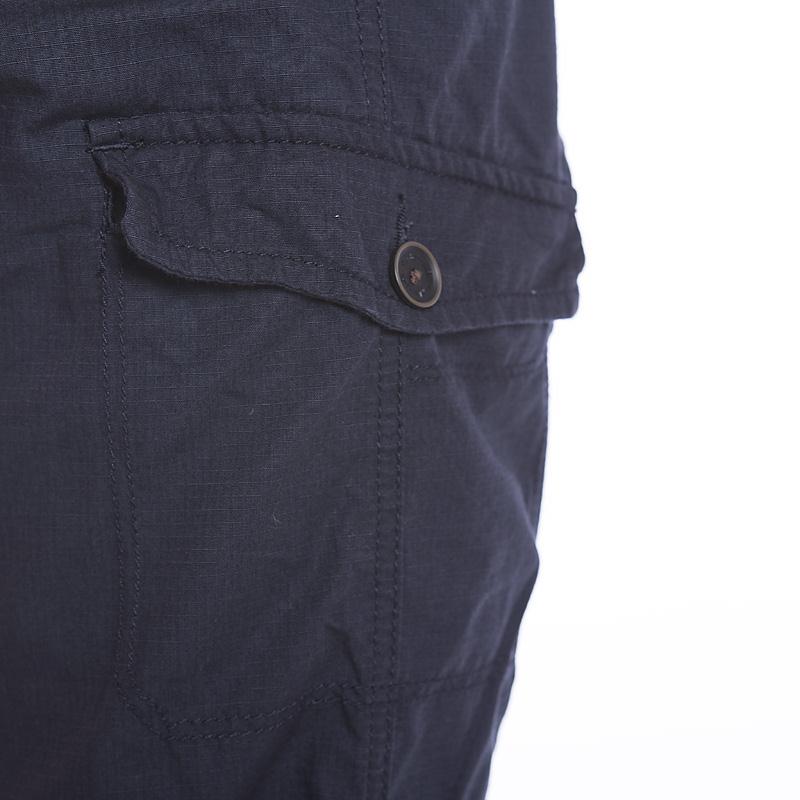 Timberland-Pantalones-Pantalon Stoneham Ripstop Cargo SN