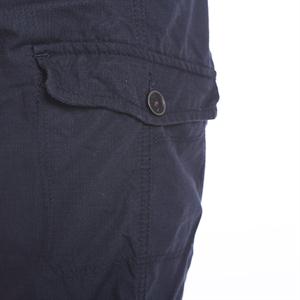 Timberland-Pantalones-Pantalon Stoneham Ripstop Cargo SN
