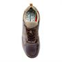 Hush Puppies-Zapatos-Bakom Oxford_MT AN