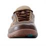 Hush Puppies-Zapatos-Bakom Oxford_MT FN