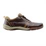 Hush Puppies-Zapatos-Bakom Oxford_MT PD