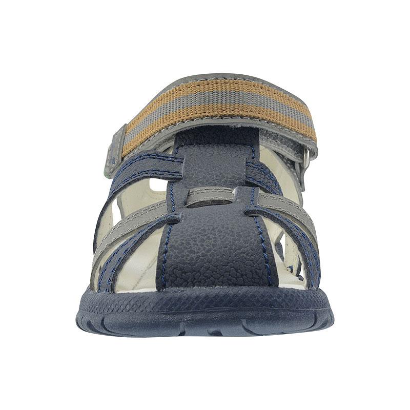 Kickers-Sandalias-Maroc FN