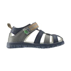 Kickers-Sandalias-Maroc PD