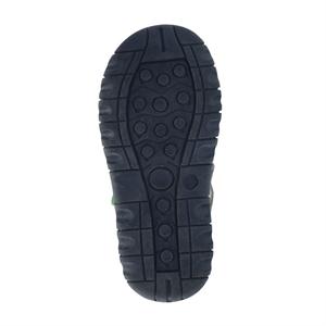 Kickers-Sandalias-Maroc SN