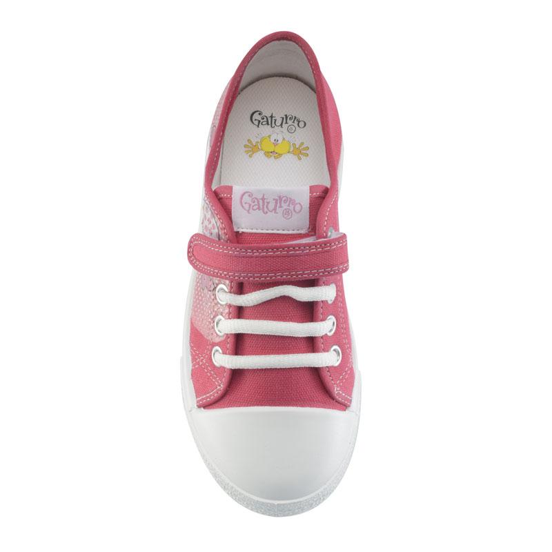 Gaturro-Zapatillas-Gatusmile AN