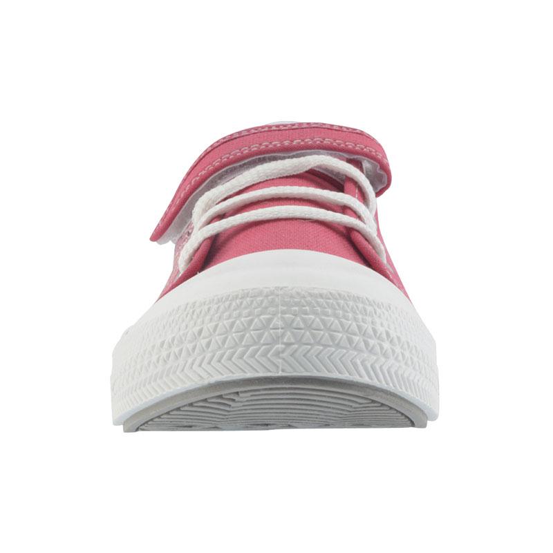 Gaturro-Zapatillas-Gatusmile FN