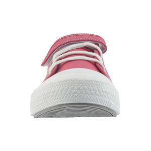 Gaturro-Zapatillas-Gatusmile FN