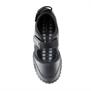 Hush Puppies-Zapatillas-Exuss AN
