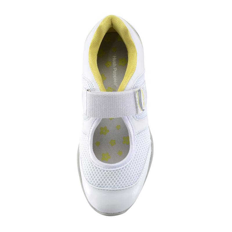 Hush Puppies-Zapatillas-Koala AN