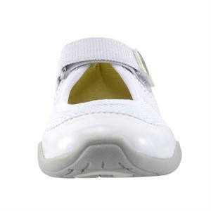 Hush Puppies-Zapatillas-Koala FN