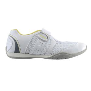 Hush Puppies-Zapatillas-Koala PD