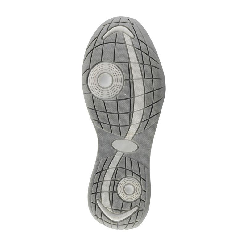 Hush Puppies-Zapatillas-Koala SN