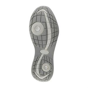 Hush Puppies-Zapatillas-Koala SN