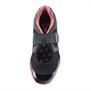 Hush Puppies-Zapatillas-Koala AN