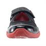Hush Puppies-Zapatillas-Koala FN