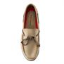 Hush Puppies-Nautico-Brody AN