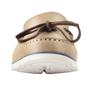 Hush Puppies-Nautico-Brody FN