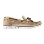 Hush Puppies-Nautico-Brody PD