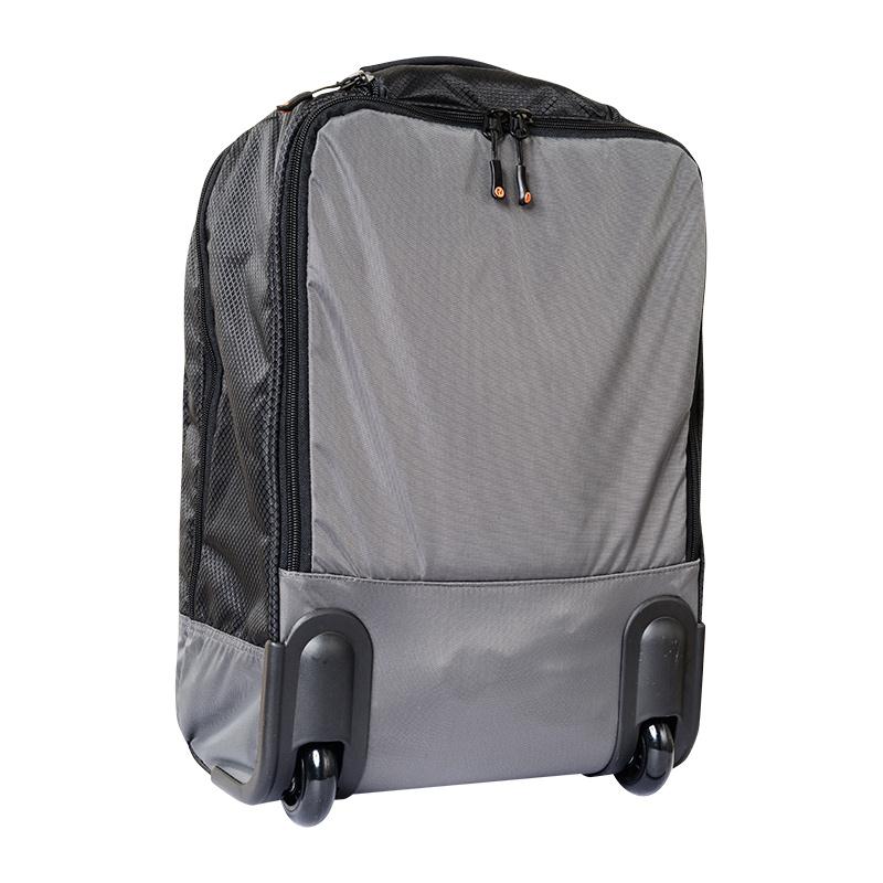 Merrell-Cartera-Brower AN