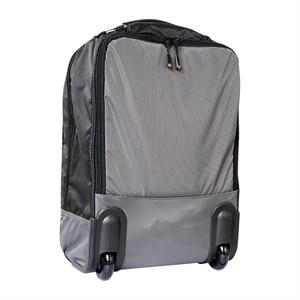 Merrell-Cartera-Brower AN