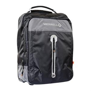 Merrell-Cartera-Brower PD