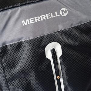 Merrell-Cartera-Brower SN