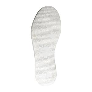 a pie-Zapatillas-Capri SN