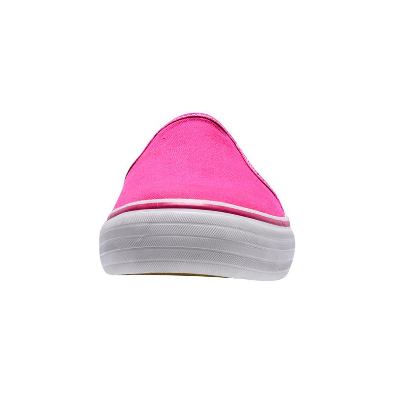 Keds-Zapatillas-Double Decker Canvas FN