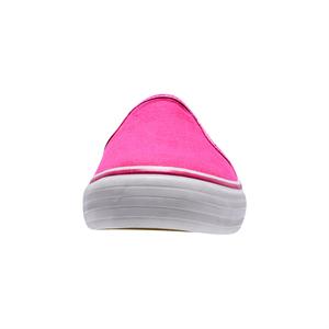 Keds-Zapatillas-Double Decker Canvas FN