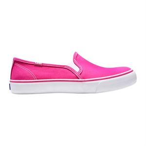 Keds-Zapatillas-Double Decker Canvas PD