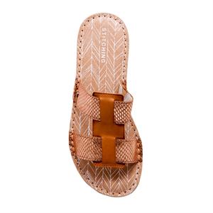STITCHING-Sandalias-Sabrina AN