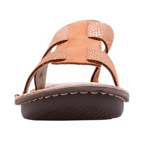STITCHING-Sandalias-Sabrina FN